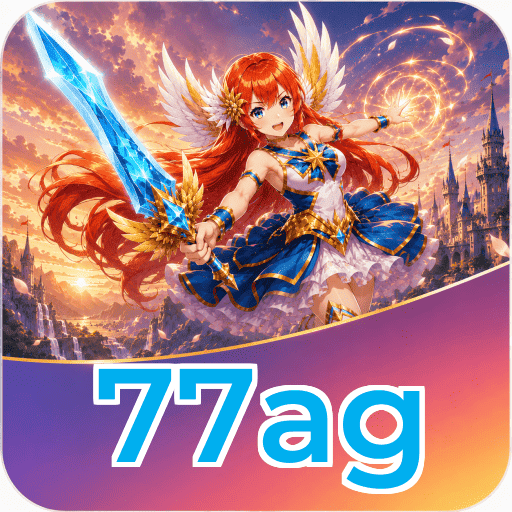 77ag APK v4.7.5 - Screenshot fitur notifikasi push update terbaru