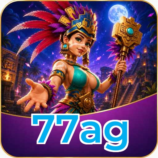 77ag APK v4.7.5 - Screenshot performa cepat dan hemat baterai