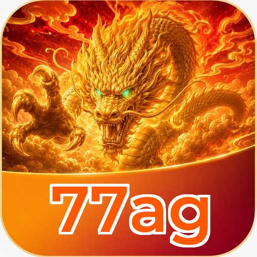 77ag APK - Proses download aplikasi Android cepat dan aman di platform terpercaya Indonesia
