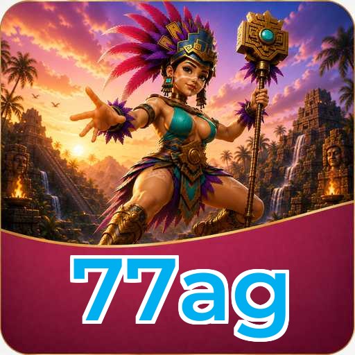 77ag APK Indonesia - Katalog lengkap ribuan aplikasi Android berkualitas untuk download gratis